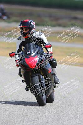 media/Apr-26-2025-Lets Ride (Sat) [[4954f83cdc]]/Group C/Sunrise/